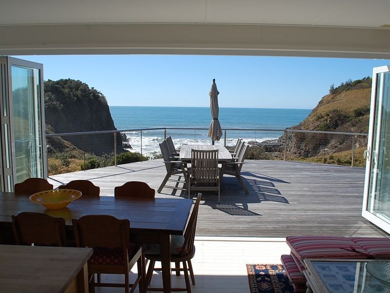 22 Matthew Street, Scotts Head NSW 2447