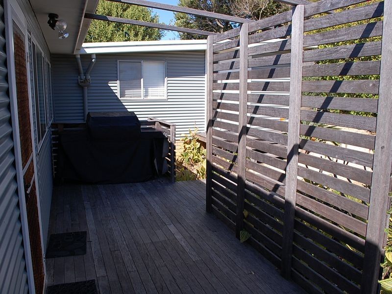 22 Matthew Street, Scotts Head NSW 2447