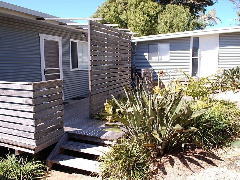 22 Matthew Street, Scotts Head NSW 2447