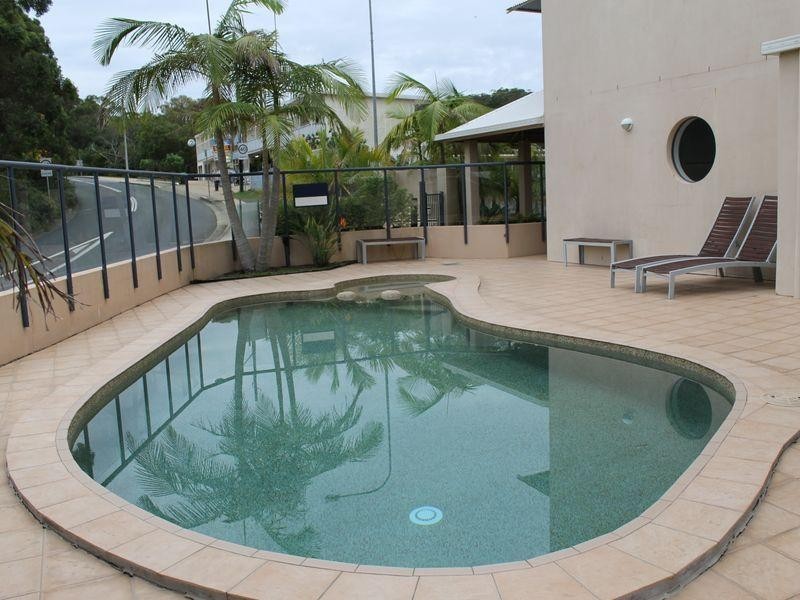 2/4 Nelson Street, Nambucca Heads NSW 2448