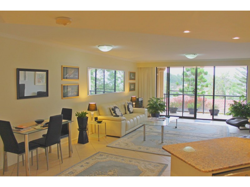 2/4 Nelson Street, Nambucca Heads NSW 2448