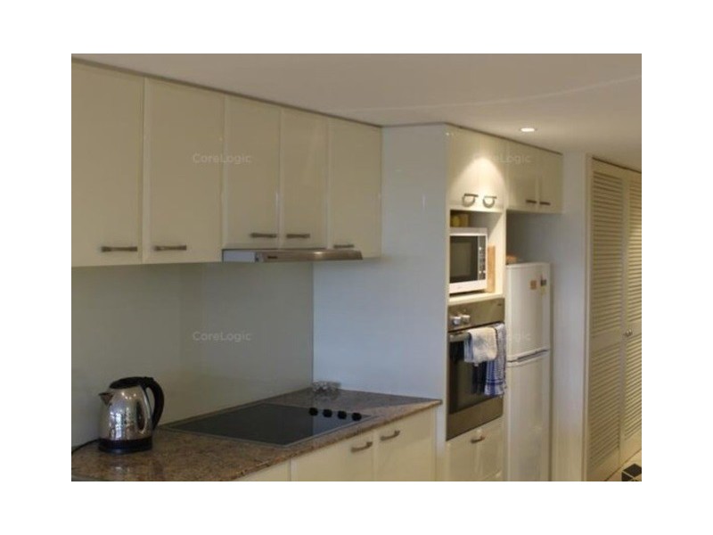 2/4 Nelson Street, Nambucca Heads NSW 2448