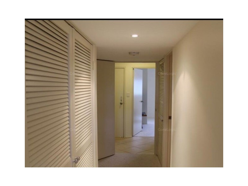 2/4 Nelson Street, Nambucca Heads NSW 2448