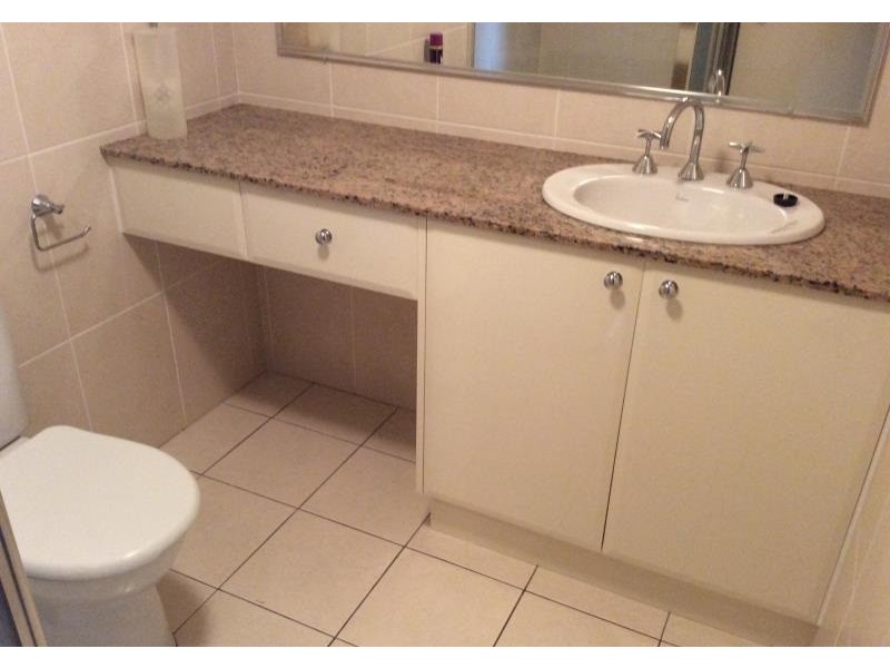 2/4 Nelson Street, Nambucca Heads NSW 2448