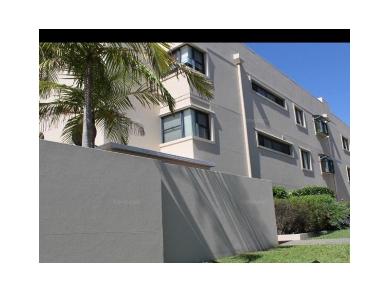 2/4 Nelson Street, Nambucca Heads NSW 2448