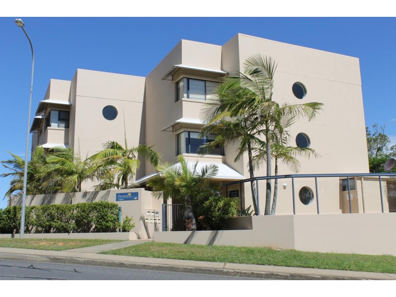 2/4 Nelson Street, Nambucca Heads NSW 2448