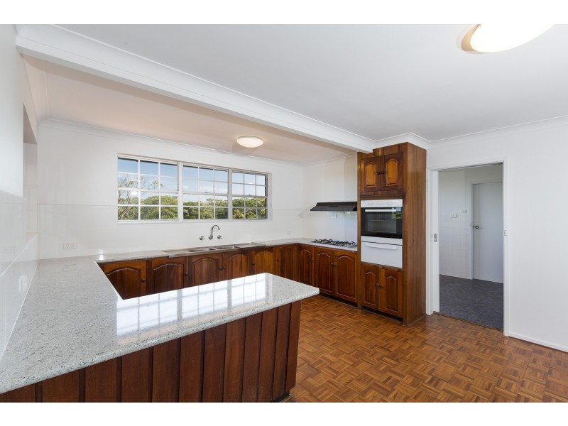 23 Bellenger Street, Nambucca Heads NSW 2448