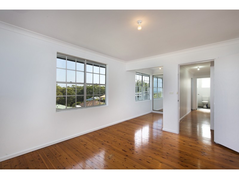 23 Bellenger Street, Nambucca Heads NSW 2448