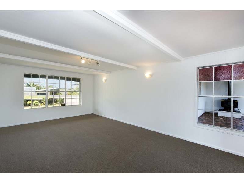 23 Bellenger Street, Nambucca Heads NSW 2448