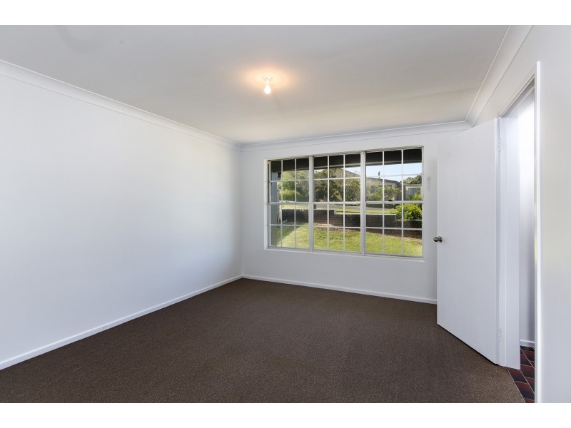 23 Bellenger Street, Nambucca Heads NSW 2448