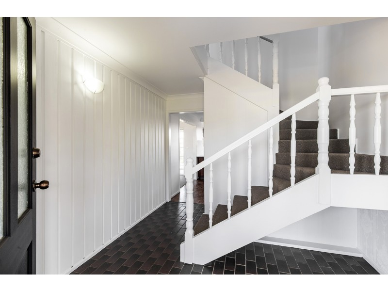 23 Bellenger Street, Nambucca Heads NSW 2448