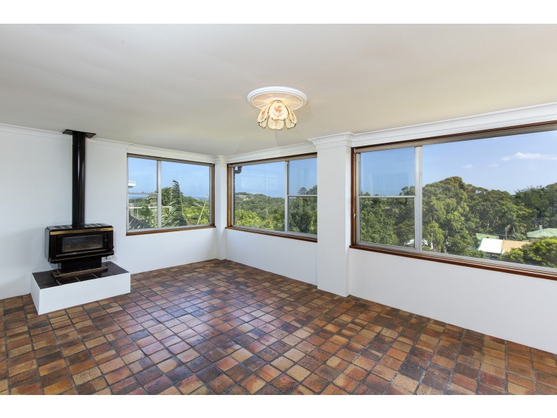 23 Bellenger Street, Nambucca Heads NSW 2448