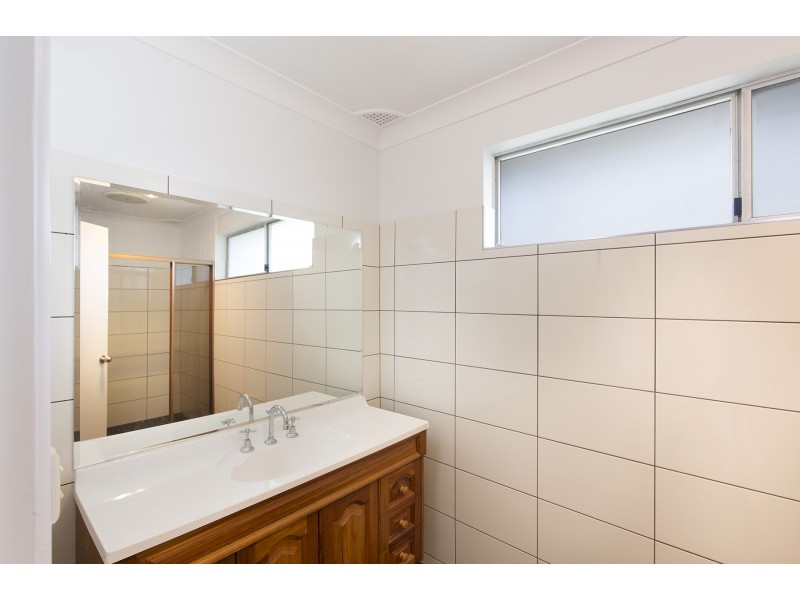 23 Bellenger Street, Nambucca Heads NSW 2448