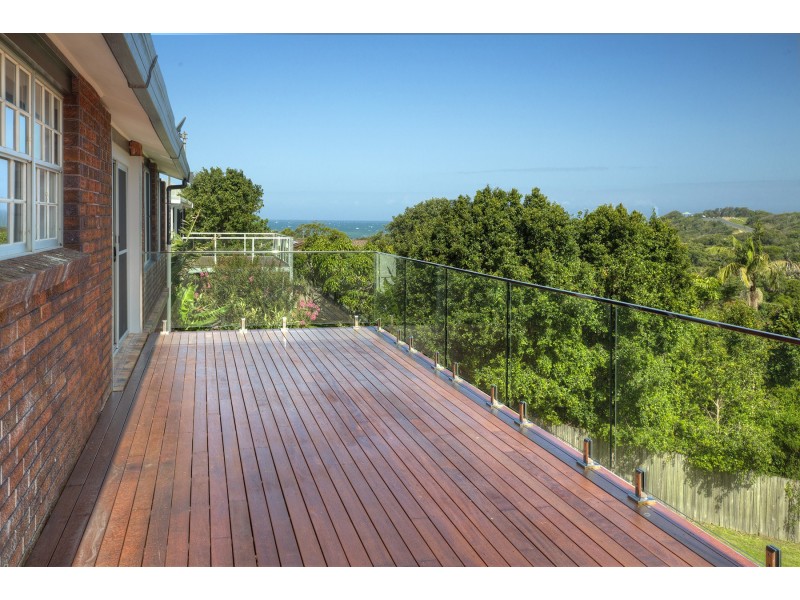 23 Bellenger Street, Nambucca Heads NSW 2448