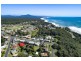 23 Bellenger Street, Nambucca Heads NSW 2448