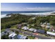 23 Bellenger Street, Nambucca Heads NSW 2448