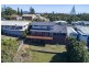 23 Bellenger Street, Nambucca Heads NSW 2448
