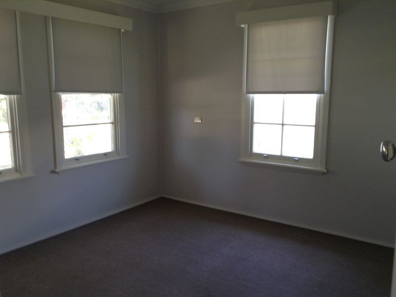 4193 Giinagay Way, Urunga NSW 2455