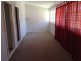 4193 Giinagay Way, Urunga NSW 2455