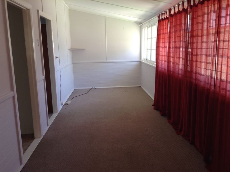 4193 Giinagay Way, Urunga NSW 2455