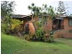 18 Bellwood St, Nambucca Heads NSW 2448