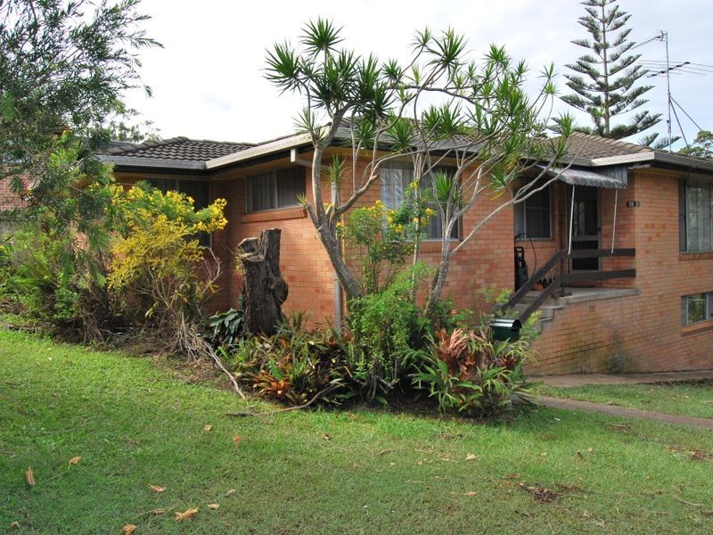 18 Bellwood St, Nambucca Heads NSW 2448