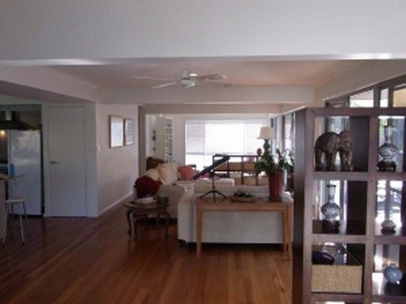 2 Lorikeet Pl, Nambucca Heads NSW 2448