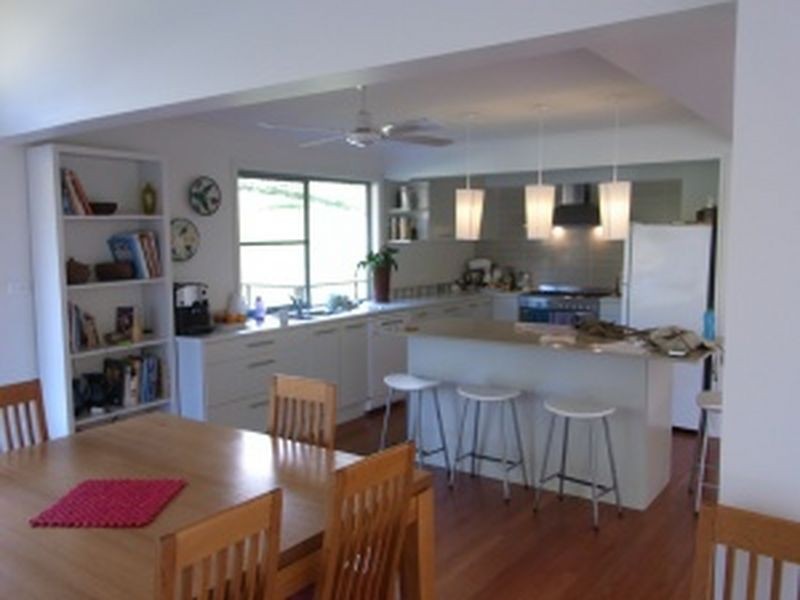 2 Lorikeet Pl, Nambucca Heads NSW 2448