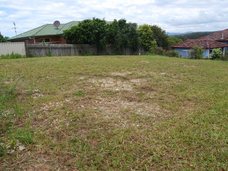 9C Waratah Court, Nambucca Heads NSW 2448