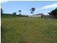9C Waratah Court, Nambucca Heads NSW 2448