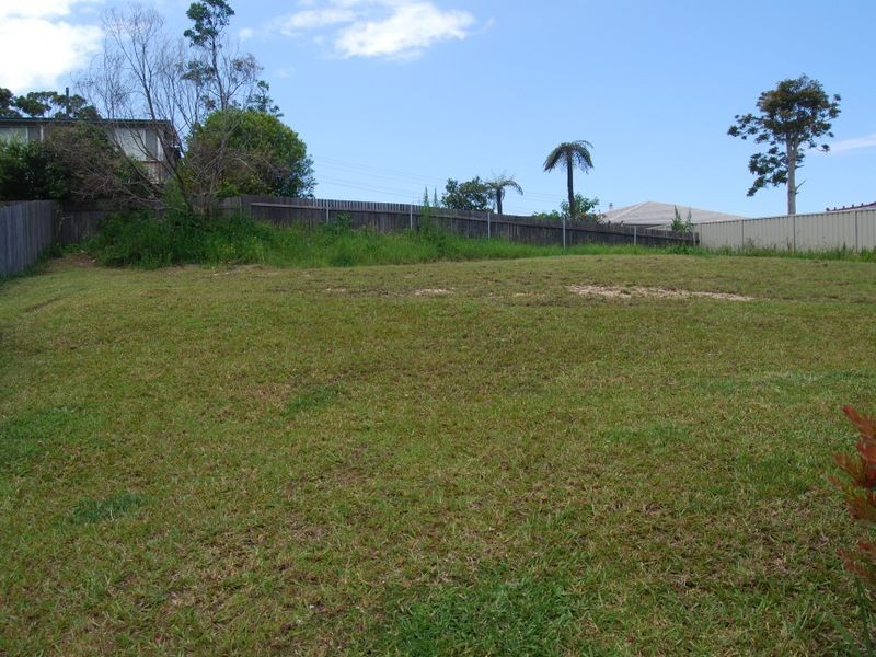 9C Waratah Court, Nambucca Heads NSW 2448