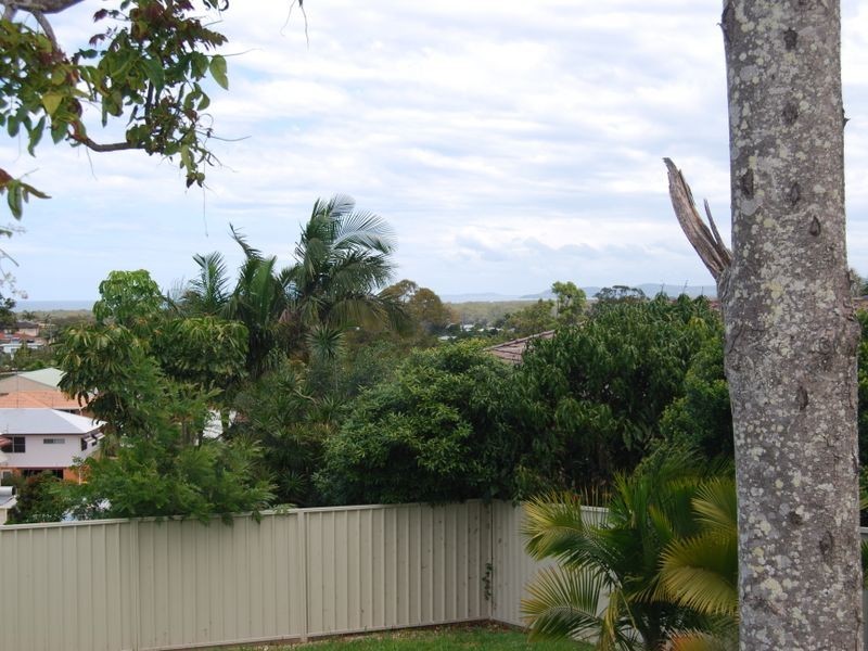 9C Waratah Court, Nambucca Heads NSW 2448