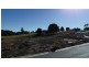 Lot 102 Macksville Heights Estate, Macksville NSW 2447
