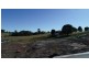 Lot 102 Macksville Heights Estate, Macksville NSW 2447