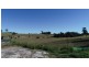 Lot 102 Macksville Heights Estate, Macksville NSW 2447