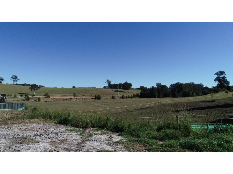 Lot 102 Macksville Heights Estate, Macksville NSW 2447