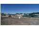 Lot 102 Macksville Heights Estate, Macksville NSW 2447