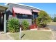 U18/52 White Albatross Park, Nambucca Heads NSW 2448