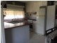 U18/52 White Albatross Park, Nambucca Heads NSW 2448