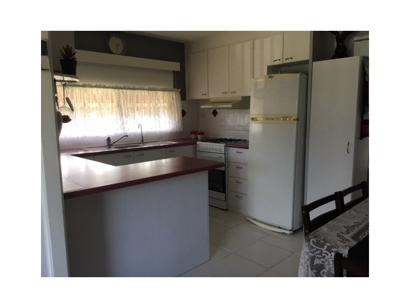 U18/52 White Albatross Park, Nambucca Heads NSW 2448
