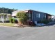 U18/52 White Albatross Park, Nambucca Heads NSW 2448