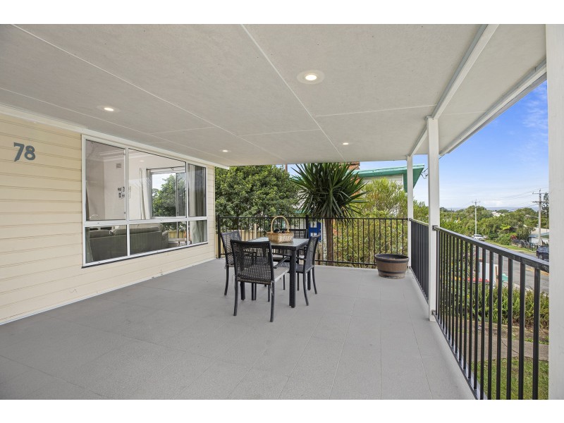 78 Mann Street, Nambucca Heads NSW 2448