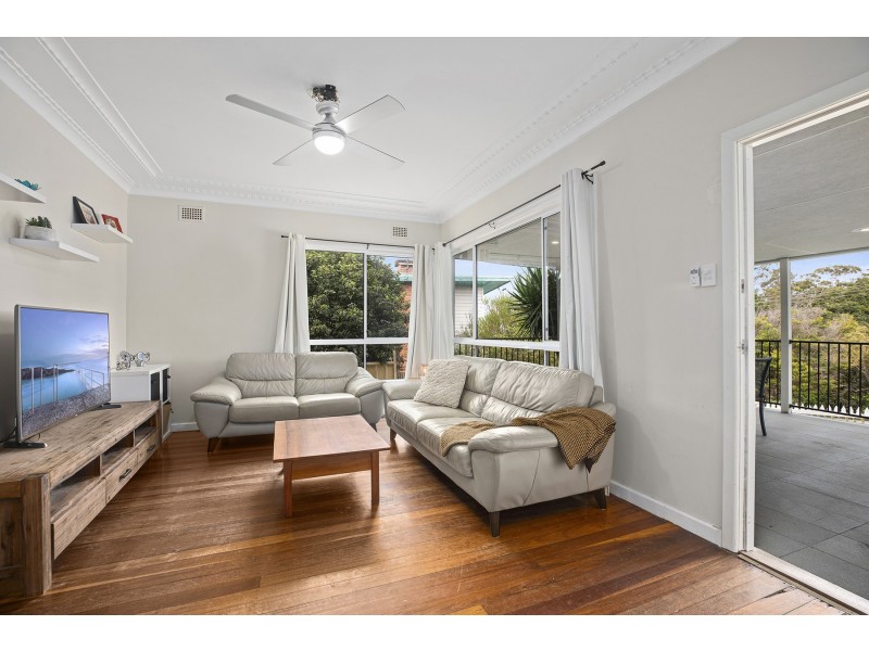 78 Mann Street, Nambucca Heads NSW 2448