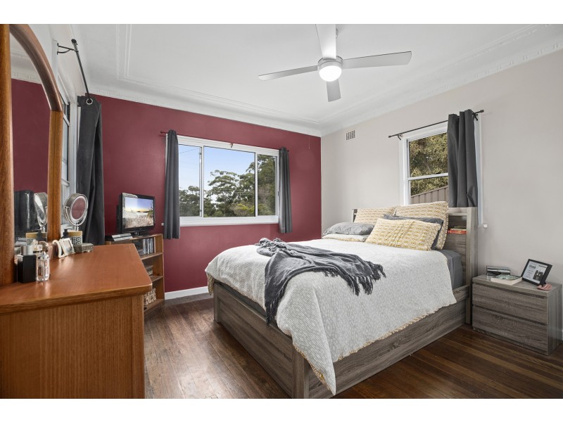 78 Mann Street, Nambucca Heads NSW 2448