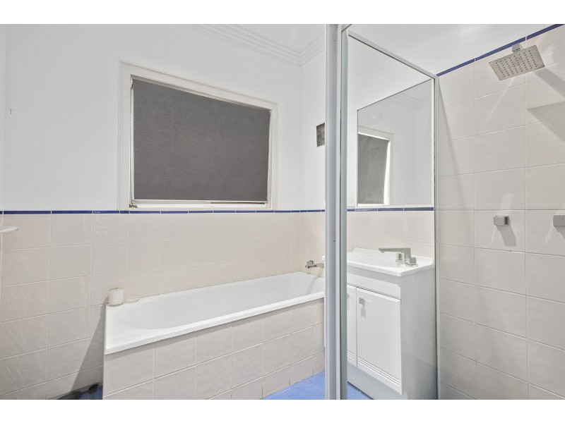 78 Mann Street, Nambucca Heads NSW 2448