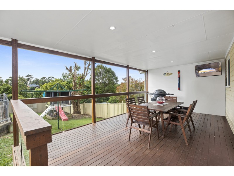 78 Mann Street, Nambucca Heads NSW 2448