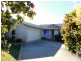 18 Max Graham Drive, Valla Beach NSW 2448