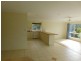 18 Max Graham Drive, Valla Beach NSW 2448
