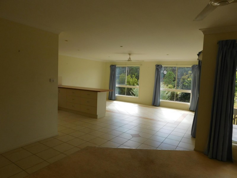 18 Max Graham Drive, Valla Beach NSW 2448