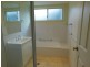 18 Max Graham Drive, Valla Beach NSW 2448